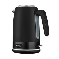 Чайник електричний Breville VKT146X
