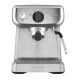Кавоварка еспесо Breville Mini Barista VCF125X Кавоварка еспесо Breville Mini Barista VCF125X