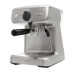 Кавоварка еспесо Breville Mini Barista VCF125X Кавоварка еспесо Breville Mini Barista VCF125X