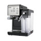 Кавоварка еспесо Breville Prima Latte II VCF108X Кавоварка еспесо Breville Prima Latte II VCF108X