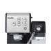 Кофеварка эспессо Breville Prima Latte II VCF108X