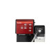 Кавоварка еспесо Breville Prima Latte II VCF109X