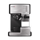 Кавоварка еспесо Breville Primma Latte VCF045X