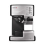 Кавоварка еспесо Breville Primma Latte VCF045X
