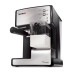 Кавоварка еспесо Breville Primma Latte VCF045X