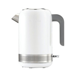 Чайник електричний Breville VKJ944X