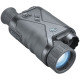 Прибор ночного видения Bushnell Equinox Z2 4,5x40 (260240) Прибор ночного видения Bushnell Equinox Z2 4,5x40 (260240)