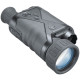 Прилад нічного бачення Bushnell Equinox Z2 6x50 (260250) Прилад нічного бачення Bushnell Equinox Z2 6x50 (260250)