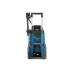Универсальная мойка Bosch Professional GHP 5-55 Универсальная мойка Bosch Professional GHP 5-55
