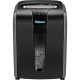 Шредер Fellowes 73Ci