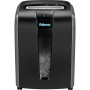 Шредер Fellowes 73Ci