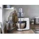 Кухонна машина KENWOOD KHC29.H0WH Prospero+ Кухонна машина KENWOOD KHC29.H0WH Prospero+