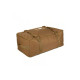 Сумка тактическая транспортная A10 Equipment Transall 160 л Beige Сумка тактическая транспортная A10 Equipment Transall 160 л Beige