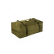 Сумка тактическая транспортная A10 Equipment Transall 160 л Green Сумка тактическая транспортная A10 Equipment Transall 160 л Green