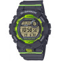 CASIO G-SHOCK G-Squad GBD-800-8ER CASIO G-SHOCK G-Squad GBD-800-8ER