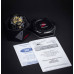 CASIO G-SHOCK G-SQUAD GBD-800UC-8ER