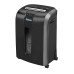 Шредер Fellowes 73Ci Шредер Fellowes 73Ci