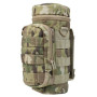Подсумок для бутылки CONDOR H2O Camo Подсумок для бутылки CONDOR H2O Camo