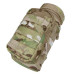 Підсумок для пляшки CONDOR H2O Camo Підсумок для пляшки CONDOR H2O Camo