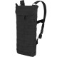 Сумка для гідратації CONDOR HYDRATION BLADDER CARRIER Black