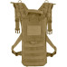 Сумка для гідратації CONDOR CONDOR HYDRO HARNESS Brown