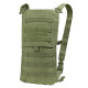 Сумка для гидратации CONDOR OASIS HYDRATION CARRIER Green