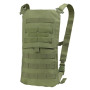Сумка для гідратації CONDOR OASIS HYDRATION CARRIER Green