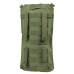 Сумка для гідратації CONDOR OASIS HYDRATION CARRIER Green