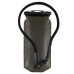Сумка для гідратації CONDOR OASIS HYDRATION CARRIER Green