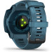 Garmin Instinct Steel blue 010-02064-04 Garmin Instinct Steel blue 010-02064-04