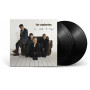 Вінілова платівка The Cranberries - No Need To Argue 2LP Вінілова платівка The Cranberries - No Need To Argue 2LP