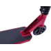 Трюковой самокат Longway Metro Black/Red