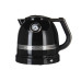 Чайник електричний KitchenAid 5KEK1522 Black