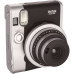 Камера моментального друку Fujifilm Instax Mini 90 Neo Classic Black Камера моментального друку Fujifilm Instax Mini 90 Neo Classic Black