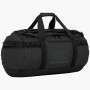 Сумка тактична транспортна Highlander TAP Storm Kitbag Forces 45 л