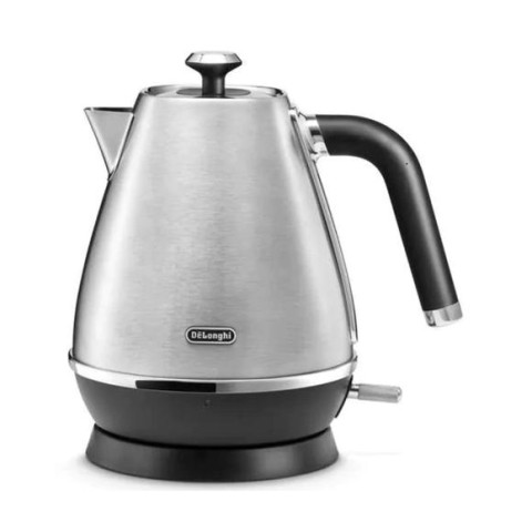 Чайник электрический DeLonghi Distinta KBI 2001.M