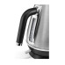 Чайник электрический DeLonghi Distinta KBI 2001.M