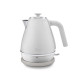 Чайник электрический DeLonghi KBIN2001.W Чайник электрический DeLonghi KBIN2001.W