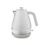 Чайник електричний DeLonghi KBIN2001.W