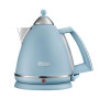 Чайник электрический DeLonghi Argento KBX2016.AZ