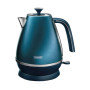 Чайник електричний DeLonghi Distinta Flair KBI2001.BL