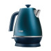 Чайник электрический DeLonghi Distinta Flair KBI2001.BL