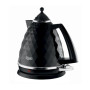Чайник электрический DeLonghi KBJ 2001.BK Чайник электрический DeLonghi KBJ 2001.BK