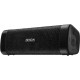 Акустическая система Denon Envaya Pocket Black Акустическая система Denon Envaya Pocket Black