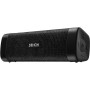 Акустична система Denon Envaya Pocket Black