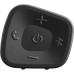 Акустична система Denon Envaya Pocket Black