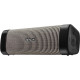 Акустична система Denon Envaya Pocket Black-Grey