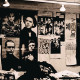 Виниловая пластинка Depeche Mode - 101 2LP Виниловая пластинка Depeche Mode - 101 2LP