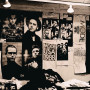 Виниловая пластинка Depeche Mode - 101 2LP Виниловая пластинка Depeche Mode - 101 2LP
