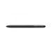 Графічний планшет Wacom STU-540-CH2 Графічний планшет Wacom STU-540-CH2